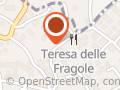 Teresa Delle Fragole - Azienda agricola e agriturismo vegetariano/vegano