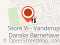 Boernehave Vanderup