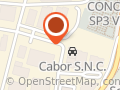 Cabor Di Bestetti m. e C. SNC