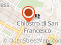 Lo Chalet Di Bonino Patrizia