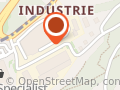 La.ro SRL