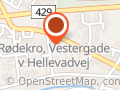 Helbredsklinikken Akupunktur og Massage