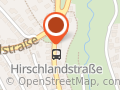 Hej Software GmbH