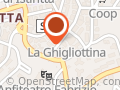 Studio di Architettura Virgilio Colomo