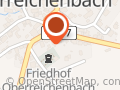 Gasthof Bergwirt