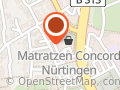 Eurotherm Deutschland GmbH