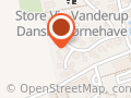 Annas Lederpuschen