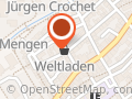 Weltladen, Kath. Kirche Zu Unserer Lieben Frau