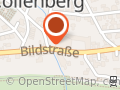 Atf Automatisierungstechnik GmbH