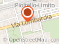 Studio Immobiliare B.t.s. Di Turco Michela
