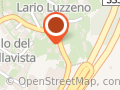 Ciappesoni Andrea