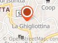 Liceo delle Scienze Umane e Musicale 'S.Satta' - Succursale