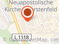 Steinl Uwe Kunstschmiede und Schlosserei