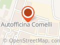 Taxi Service Colleoni Scarl