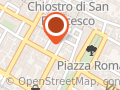 Appendere i Quadri