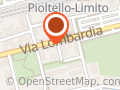 Merafino Leonardo