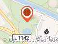 Orientaly - Fresh Food // Waiblingen