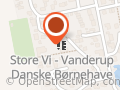 Dansk Privat Skole