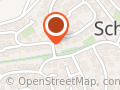 Visutec GmbH