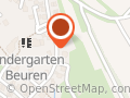 Wo der Hahn kräht