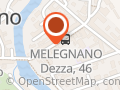 Salmoiraghi & Viganò