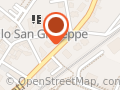UNIPOLSAI ARCORE - ASSITECH SRL