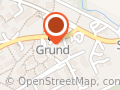 Café Grund