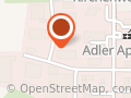 AUTO PARTNER WEBER e.K