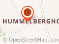 Hummelberghof Bio Demeter