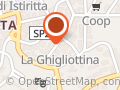 la ghigliottina di Giovanni Manca