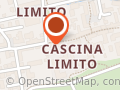 Linea Professional Di Simone Lorini - Installazione antifurto Ajax