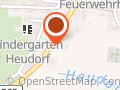 Effinger Christel Hdl.vertr.