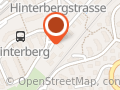 Ausbildungswerkstatt-SG
