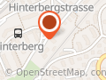 Malergeschäft Sen GmbH