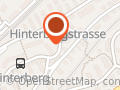 Restaurant Ricken