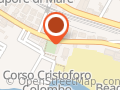 Bocciofila Chiavari Le Pinine