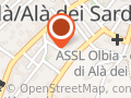 Scuola Materna Comunale F. Ledda