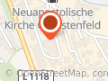 HWT Höss Werbetechnik