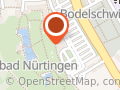 Verkehrswacht Neuffen Teck
