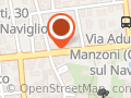 Annarita De Vivo