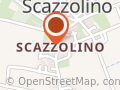 Savi Danilo Azienda Agricola