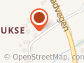 Hjukse Anders O