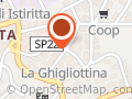 Carta Giuseppe