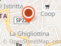 Ordine Provinciale Dei Farmacisti