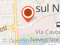 Ciaburri Globale Service S.r.l