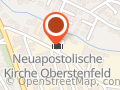 Neuapostolische Kirche