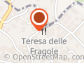 NaturaSì