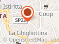 Infissi Ortobene