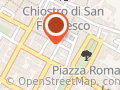 Agenzia Immobiliare Hamelton