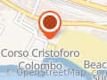 Circolo Pescatori Dilettanti Chiavari